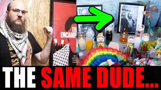 They thought we wouldn't notice..........