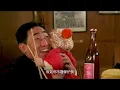 苏芮-酒干倘卖无[4K60MV-中文字幕]