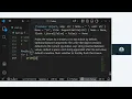 Python 4 PM Batch List Iteration Training Session 6