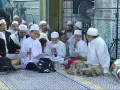 Download Lagu Sholawat Matis-Alfa Shollallah