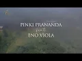 Download Lagu Indak jodoh ( karya Wanda Mahardika) Cover Pinki Prananda feat Eno Viola