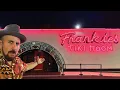 Vegas Darkest Tiki Bar Revealed