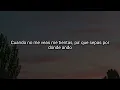 Chalino Sánchez - Los Chismes (Letra)