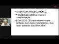Download Lagu A BÍBLIA E O FINAL DOS TEMPOS
