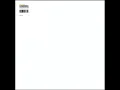 Mogwai - New Paths to Helicon pt. II