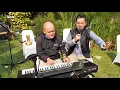 Download Lagu Syukron lillah - Duo Nada Da'wah ( Agus Dashmunsyid ft Helmi T Rahman Alfath Nasheed)