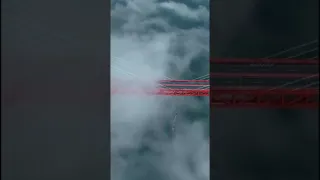 يا من تسمع رسالتي دندنها