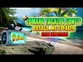 Download Lagu Lumang Tagalog Slow Jam Reggae Remix Basagan Ng Speaker New Year Remix 2023