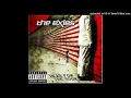 Download Lagu The Exies - Ugly
