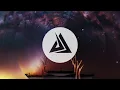 Billen Ted ft Mae Muller - When You're Out
