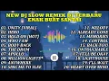 Download Lagu NEW DJ SLOW REMIX BASS TERBARU PLAYLIST 2025   DJ TIKTOK FULL BASS COCOK UNTUK SANTAI   DJ UNITY