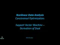 NonlinearData30cSVMDualDerive