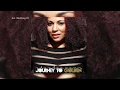 "Am I Rushing It?" - Chantae Cann
