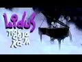 Download Lagu LIDUS - По облакам (Премьера клипа 2020)