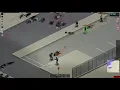 I need beta blockers now - Project zomboid