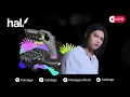 Download Lagu Playlist Musik Halstage Full Album | Pop Folk Series