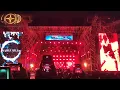 Sable Hills - Namu live Origin Fest 2026