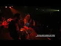 Mr Williamz x Green Lion Crew "Ganja Morning" Live at Dub Club LA 2018
