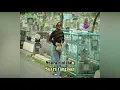 Ida Laila - Siksa Kubur (Official Music Video)