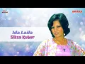 Download Lagu Ida Laila - Siksa Kubur (Official Music Video)