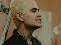 Kobi Cantillo, Noreh, Erick Brian - Primer Amor (Official Video)