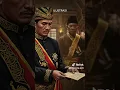 Download Lagu asal usul.gunungkidul