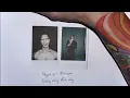 |NGHIÊM TỔNG & TRẦN TIỂU MUỘI| NGONGIODEMQUATRANGSANGDEMNAY prod. NGÔ HẠO & MAI CẢNH DỊ