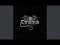 Download Lagu Black devil