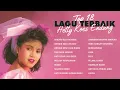 Download Lagu Hetty Koes Endang - Album Top 18 Lagu Terbaik Hetty Koes Endang | Audio HQ