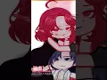Download Lagu 𝐕𝐈𝐓𝐀𝐌𝐈𝐍𝐀 || ib: @det.monoka \u0026 @LEO || #vitamina #trend  #gacha #agitthaai #wafelo