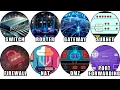 Every Networking Basics Explained in 8 Minutes