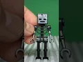 Wither Skeleton