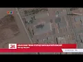 Download Lagu Israel đánh trúng cơ sở hạt nhân Iran dưới lòng đất | VTV24