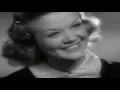 Download Lagu Girls' Dormitory (1936) with Simone Simon, Herbert Marshall and Ruth Chatterton