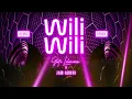 Ghita Lahmamssi ft. Jam Aunni - WILI WILI (Remix) / غيثة لحمامصي - ويلي ويلي (ريمكس)