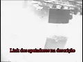Antestor - The Bridge of Death (Legendado)