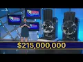 Mega Millions May 8 2026