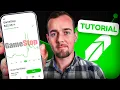 How To Buy GameStop Stock GME