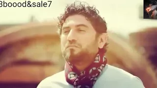 حالة واتس اب 2018 عشنا وشفنا بشر ببلاش 