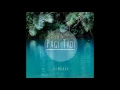 Download Lagu PAGI TADI - EMBUN