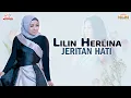 Download Lagu Lilin Herlina - Jeritan Hati (Official Music Video)
