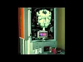 Slowbrain - preripped