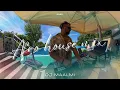 Download Lagu AFRO HOUSE MIX by DJ Maalmi | Summer mix 2025