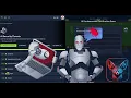 TryHackMe AI Security Threats Full Walkthrough 2026