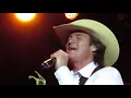 Joe Nichols Sunny & 75