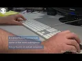 WEB EXTRA Bizarre Things Found On Resumes