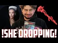 Download Lagu Doja Cat - Jealous type (Preview) REACTION!!