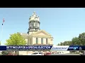 Meet the candidates running in the Madison County auditor special election