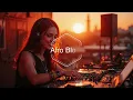 Afro House Mix 2025 – Festival Bloom Fusion Beats & Deep Energy