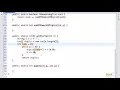 Armstrong Numbers Coding Bootcamp